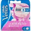 Gillette® Gillette Venus Comfortglide Spa Breeze Women's Razor Blades