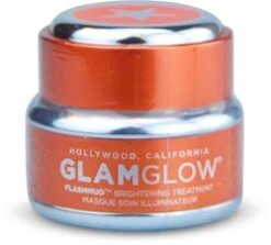 Glamglow Flashmud Brightening Treatment 15g