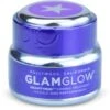 Glamglow Gravitymud Firming Treatment 15g