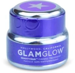 Glamglow Gravitymud Firming Treatment 15g