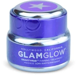 Glamglow Gravitymud Firming Treatment 15g 1 Glamglow Gravitymud Firming Treatment 15g