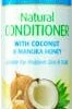 Grahams Natural Conditioner 250ml