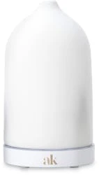 Green People Alexandra Kay Time To Breathe Essential Oil Scent Diffuser