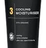 Green People Cooling Moisturiser 100ml