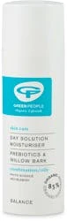 Green People Day Solution Moisturiser 50ml