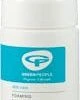 Green People Foaming Face Wash Anti Blemish 100ml