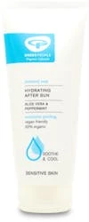 Green People Hydrating After Sun Lotion 200ml