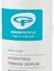 Green People Hydrating Firming Serum 50ml