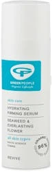 Green People Hydrating Firming Serum 50ml