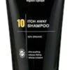 Green People 10 Itch Away Shampoo 150ml