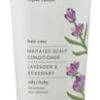 Green People Irritated Scalp Conditioner Lavender And Rosemary 200ml