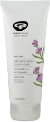 Green People Irritated Scalp Conditioner Lavender And Rosemary 200ml