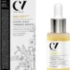 Green People Age Defy+ By Cha Vøhtz Liquid Gold Tanning Drops