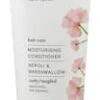 Green People Moisturising Conditioner 200ml