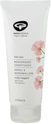 Green People Moisturising Conditioner 200ml