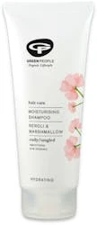 Green People Moisturising Shampoo 200ml