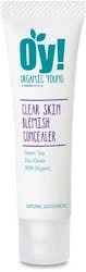 Green People Organic Young Clear Skin Blemish Concealer 30ml