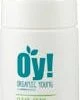 Green People Organic Young Clear Skin Foaming Face Wash 100ml