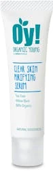 Green People Organic Young Clear Skin Purifying Serum 30ml