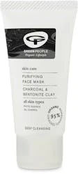 Green People Purifying Face Mask 50ml