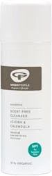 Green People Scent Free Cleanser 150ml