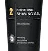 Green People Soothing Shaving Gel 100ml