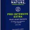 Higher Nature Pro-Intensive Extra 30 Capsules