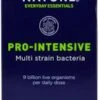 Higher Nature Pro-Intensive 90 Capsules