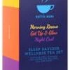 HotTea Mama Sleep Saviour Wellness Tea Set