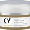 Green People Age Defy+ By Cha Vøhtz Hydra Glow Sleep Mask