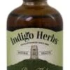 Indigo Herbs Ashwagandha Tincture 100ml