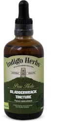 Indigo Herbs Bladderwrack Tincture 100ml
