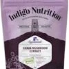 Indigo Herbs Nutrition Chaga Mushroom Extract 50g