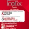 Dayonix Irofix 30 Capsules