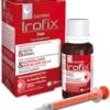 Dayonix Irofix Drops 30ml