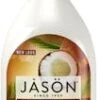 Jason Smoothing Coconut Body Wash 887ml