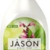 Jason Moisturizing Herbal Body Wash 887ml