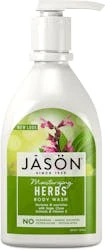 Jason Moisturizing Herbal Body Wash 887ml