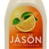 Jason Revitalizing Citrus Body Wash 887ml