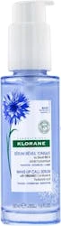 Klorane Cornflower Serum 50ml