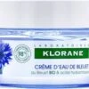 Klorane Cornflower Water Cream 50ml