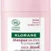 Klorane Peony Stick Mask 25g
