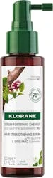Klorane Quinine Hair Strengthening Serum 100ml