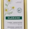 Klorane Shampoo With Chamomile 400ml