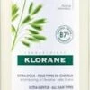 Klorane Shampoo With Oat Milk 400ml