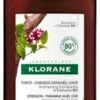 Klorane Quinine, Strength Thinning Hair Loss Shampoo 400ml