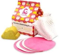 Lamazuna Gentle Cleansing Duo 1 Pack