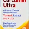 Lamberts Curcumin Ultra Turmeric Extract 60 Tablets