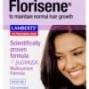 Lamberts Florisene 90 Tablets
