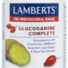 Lamberts Glucosamine Complete 120 Tablets